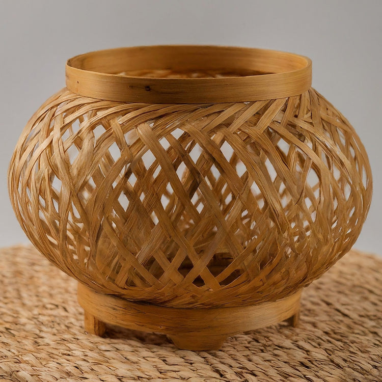 bamboo products