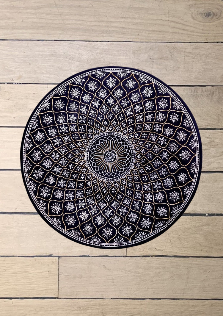 bidriware handicrafts