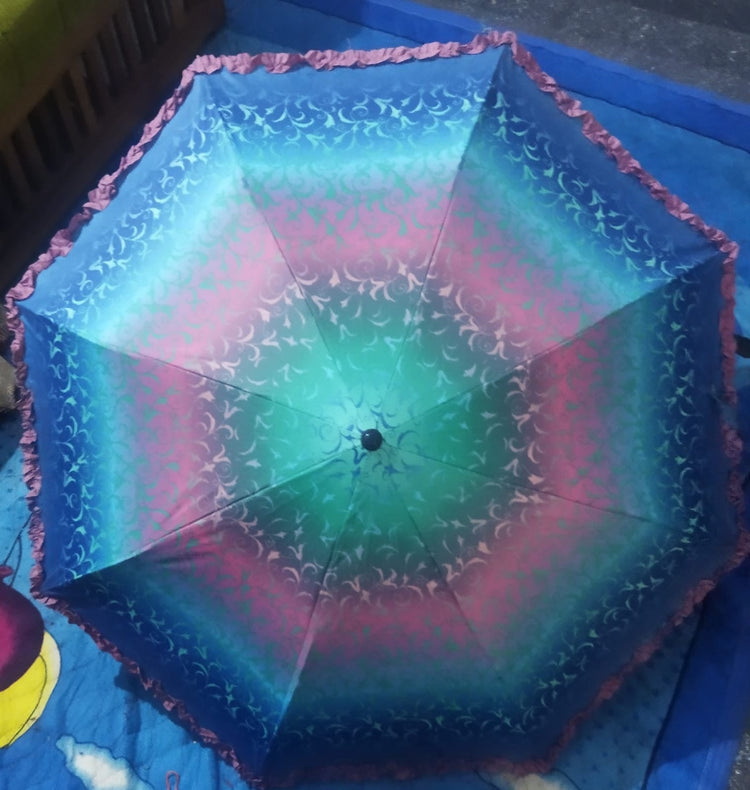 umbrella online