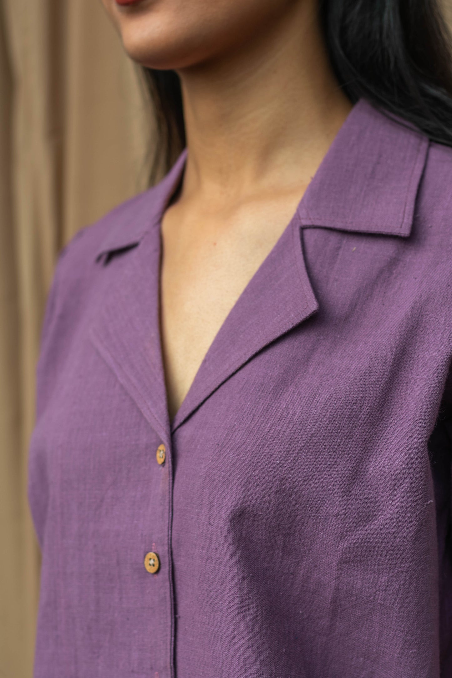 Merlot Chic Ensemble