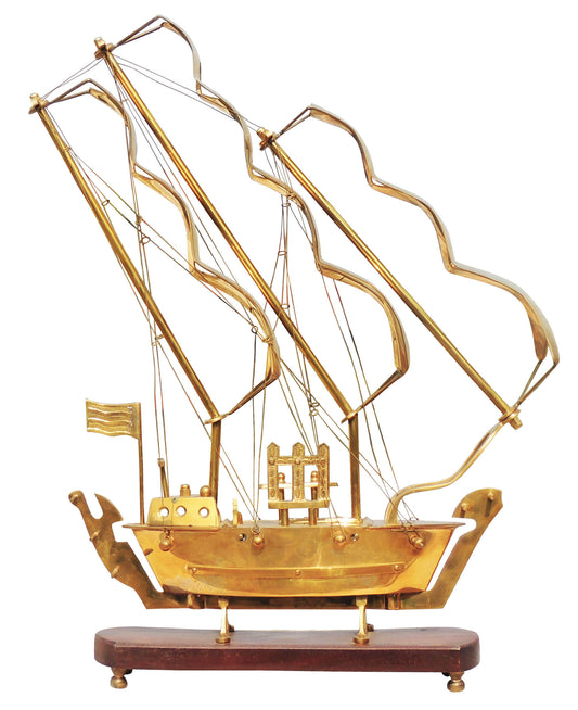 brass_sailing_vessel_26inch