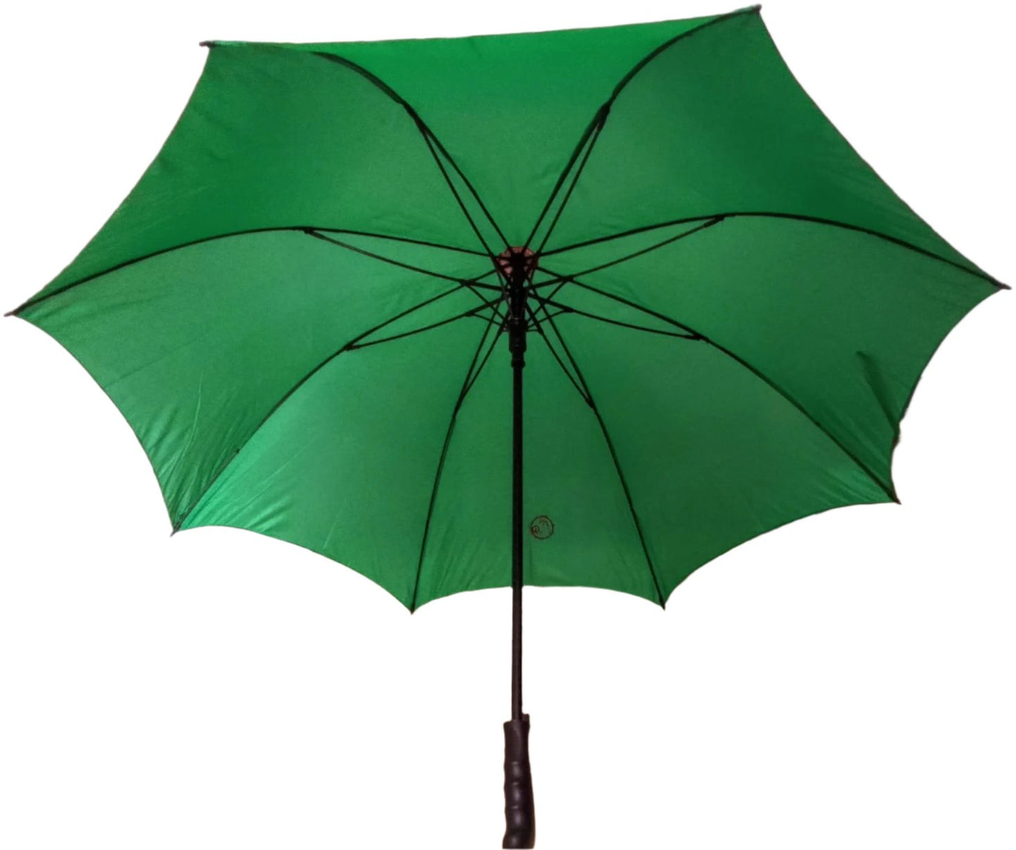 green golf umbrella online
