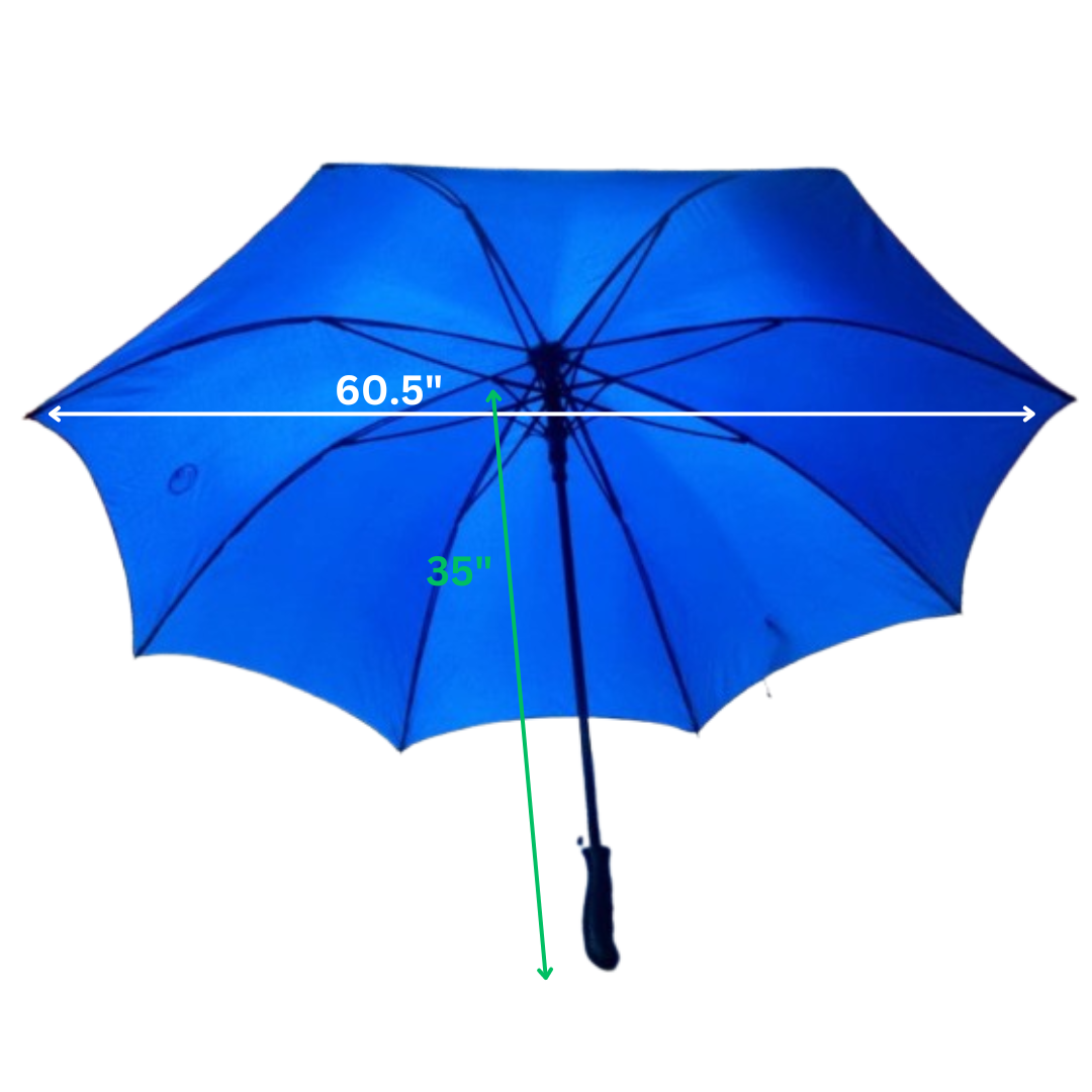 Golf Umbrella