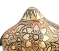 Brass Camel