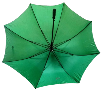 Golf Umbrella