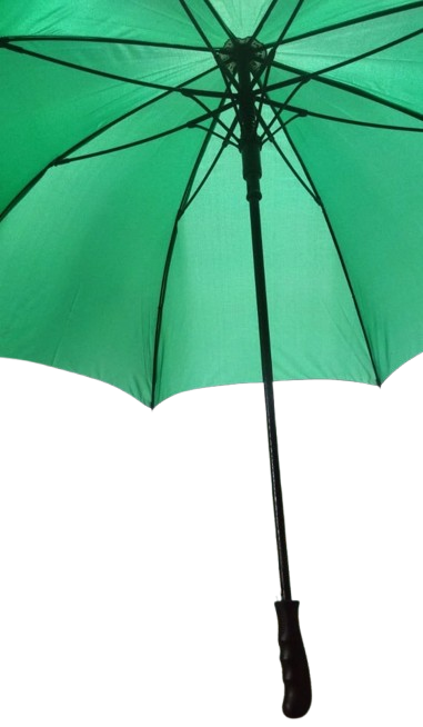 Golf Umbrella