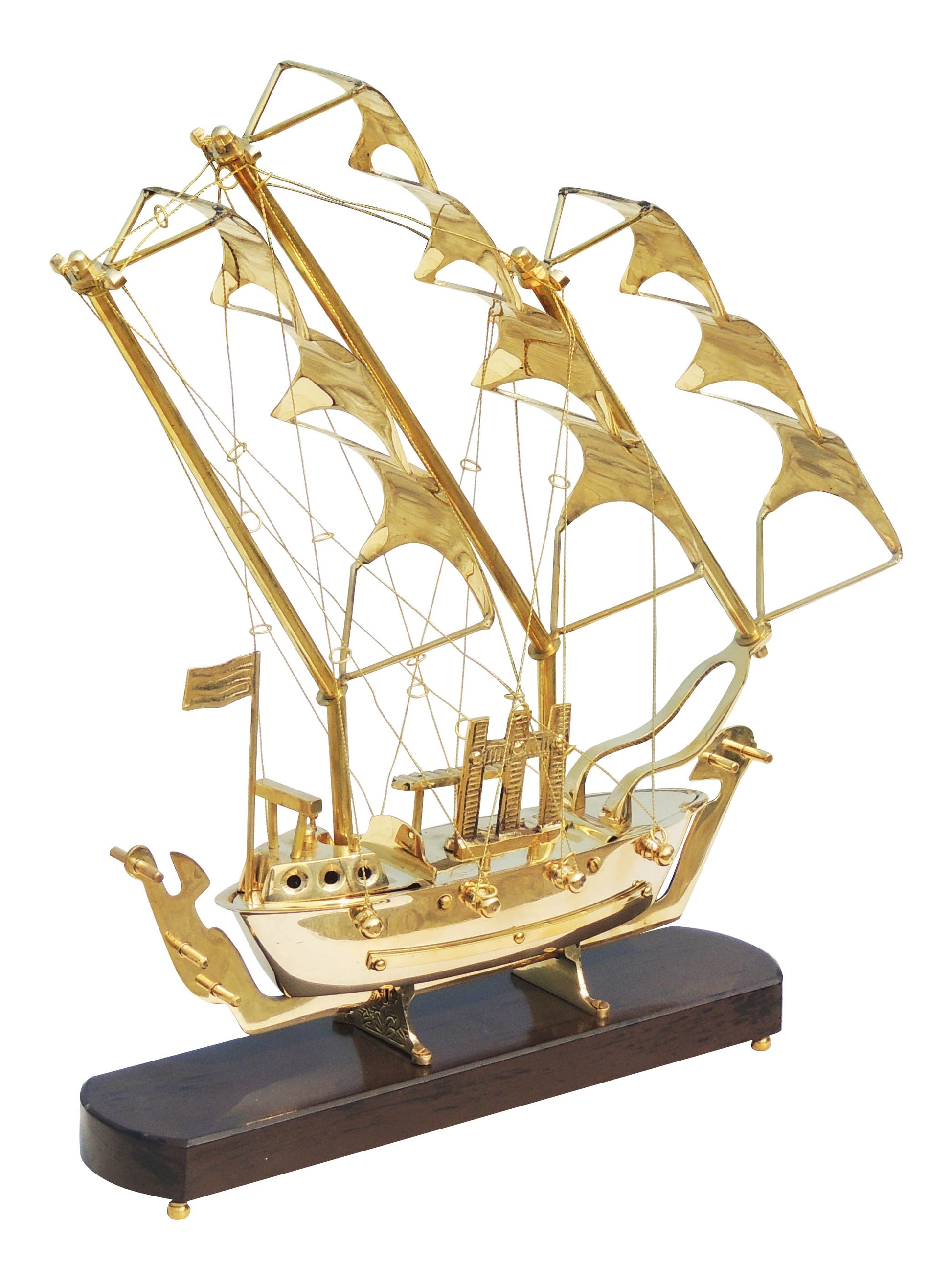Brass_Sailing_Vessel_17_inch