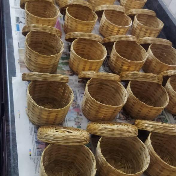 bamboo box bulk order