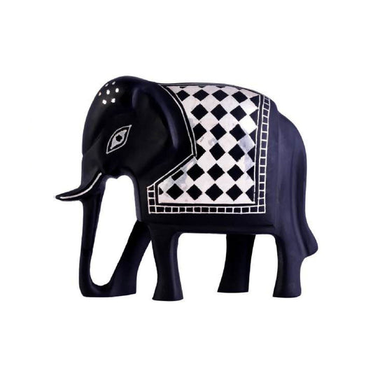 bidri elephant