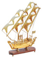 brass_sailing_vessel