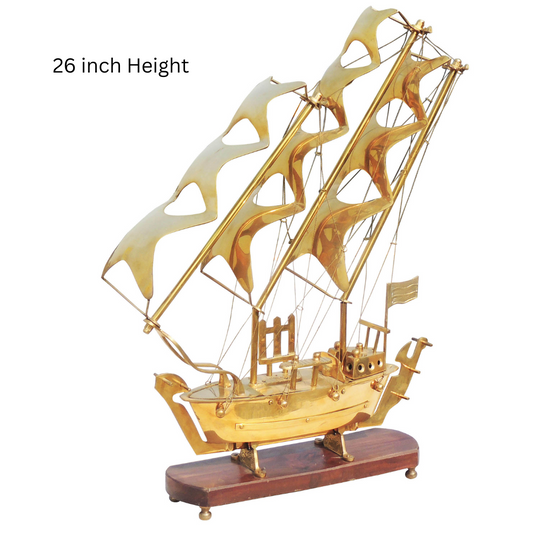 brass_sailing_vessel_26inch
