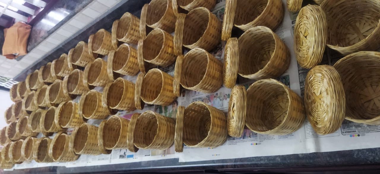 bulk order of bamboo boxes